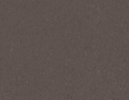 Natural DARK BROWN 0844