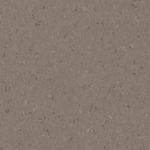 Natural DARK COLD BEIGE 0842