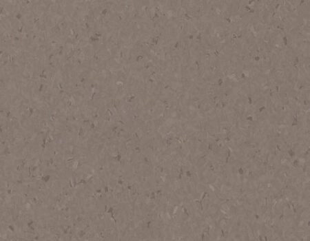 Natural DARK COLD BEIGE 0842