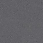 Natural DARK COLD GREY 0075