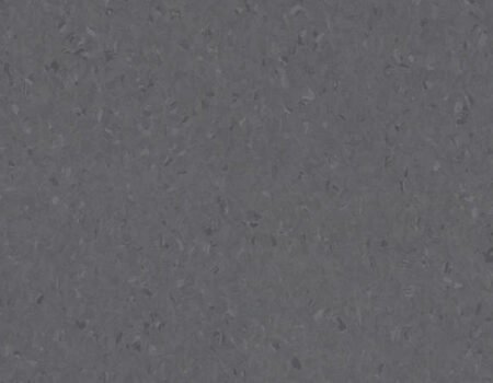 Natural DARK COLD GREY 0075