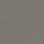 Natural DARK WARM GREY 0385