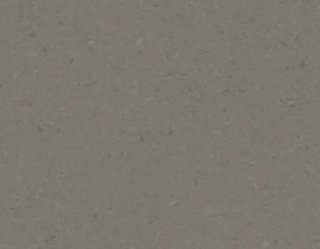 Natural DARK WARM GREY 0385