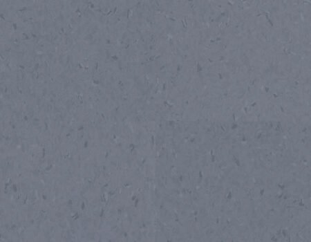 Natural DUSTY BLUE 0235