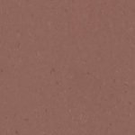 Natural DUSTY BRICK 0859