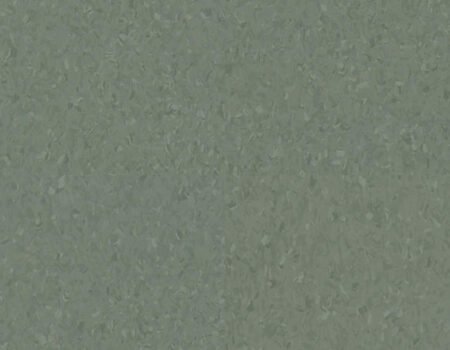 Natural DUSTY GREEN 0159