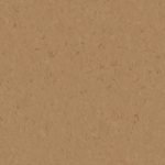 Natural DUSTY YELLOW 0490