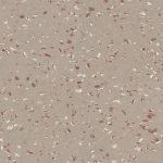 Natural FLAKES COLD BEIGE 0832