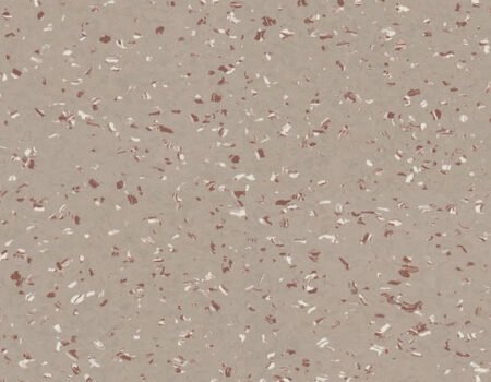 Natural FLAKES COLD BEIGE 0832