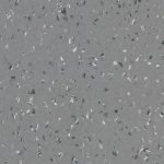 Natural FLAKES COLD GREY 0057