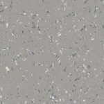 Natural FLAKES GREY 0185