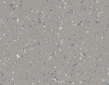 Natural FLAKES GREY 0185