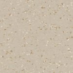 Natural FLAKES LIGHT WARM BEIGE 0480