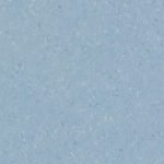 Natural LIGHT BLUE 0187