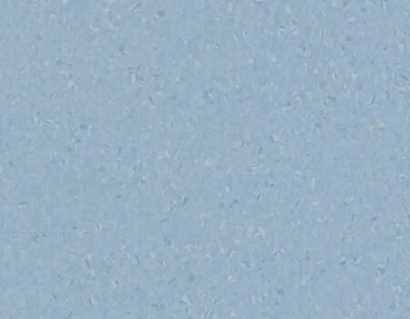 Natural LIGHT BLUE 0187