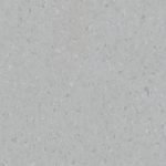 Natural LIGHT COLD GREY 0042