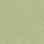 Natural LIGHT GREEN 0182