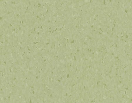 Natural LIGHT GREEN 0182