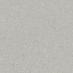 Natural LIGHT GREY 0184