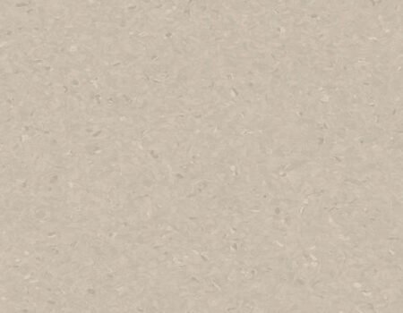 Natural LIGHT WARM BEIGE 0481