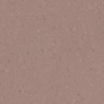 Natural PINK CLAY 0858