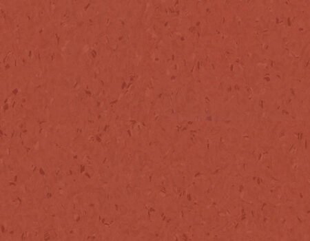 Tarkett Viniline Danga iQ Natural Red
