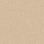 Tarkett Viniline Danga iQ Natural Sand