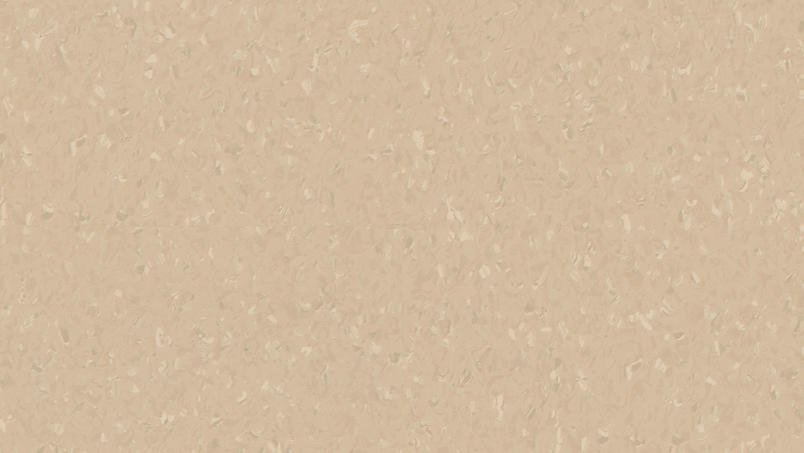 Tarkett Viniline Danga iQ Natural Sand