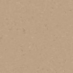 Natural WARM BEIGE 0489