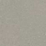 Natural WARM GREY 0381