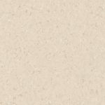 Natural WARM WHITE 0403