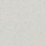 Tarkett Viniline Danga iQ Natural White Grey