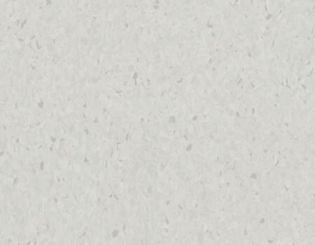 Tarkett Viniline Danga iQ Natural White Grey