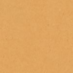 Tarkett Viniline Danga iQ Natural Yellow