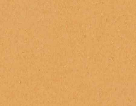 Tarkett Viniline Danga iQ Natural Yellow