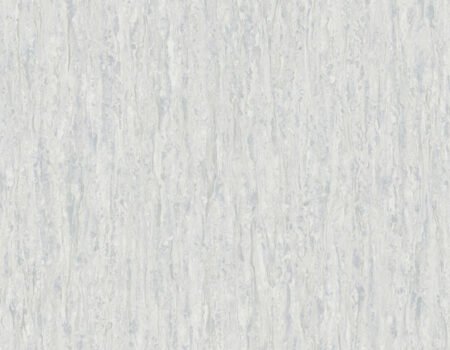 Tarkett Viniline Danga iQ OPTIMA Blend Blue