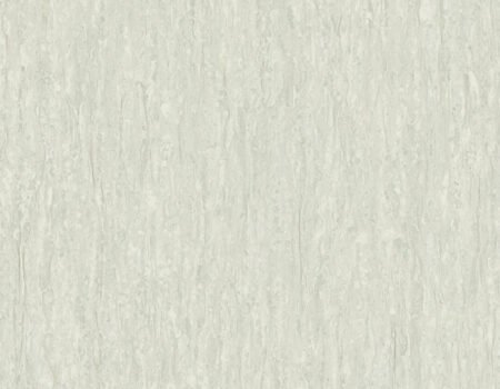 Optima BLEND GREEN 0995