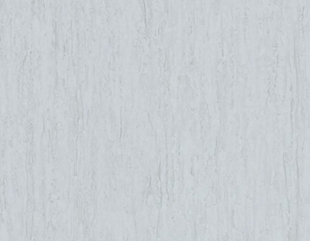 Optima SOFT BLUE 0983