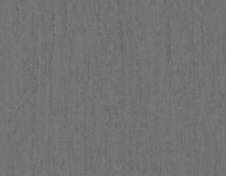 Optima SOFT DARK COOL GREY 0201