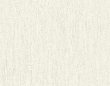 Optima SOFT WARM WHITE 0205