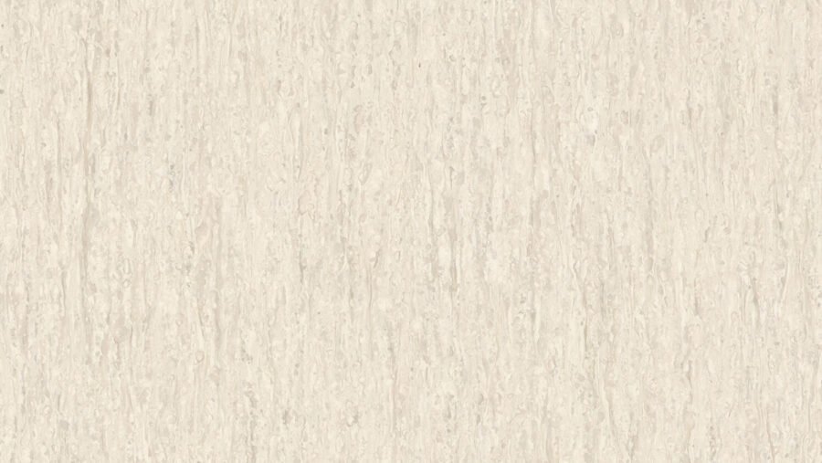 Tarkett Viniline Danga iQ OPTIMA Original Beige