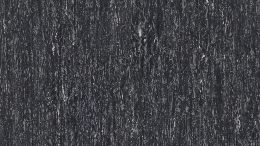 Tarkett Viniline Danga iQ OPTIMA Original Black