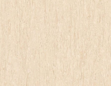 Optima CLAY BEIGE 0830