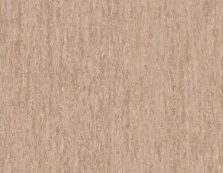 Optima CLAY BRICK 0833