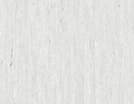 Optima COOL WHITE 0871