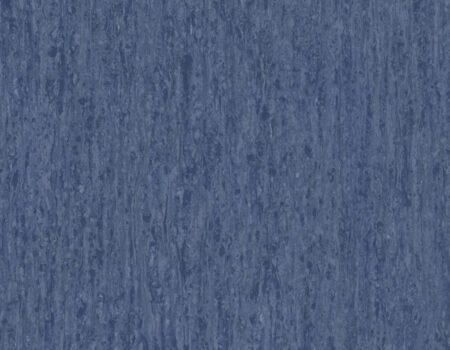 Optima DARK BLUE 0869