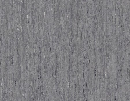 Optima DARK GREY 0866