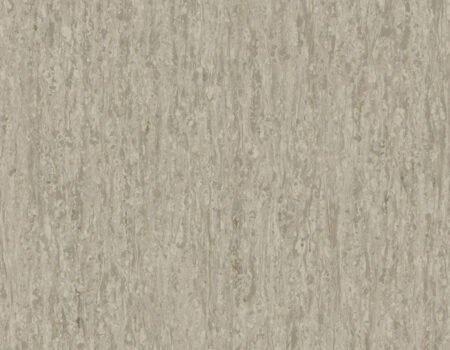 Tarkett-Viniline-Danga-iQ-OPTIMA-Original-Dark-Sand