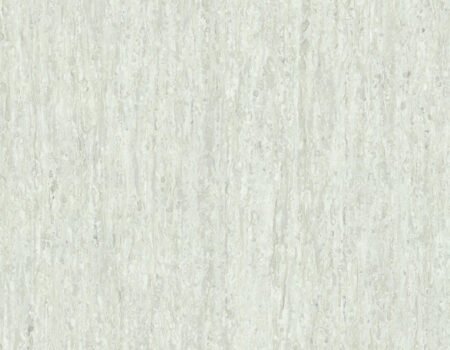 Optima GREEN GREY 0841