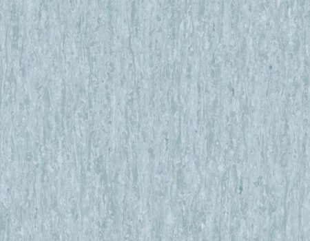 Optima LIGHT AQUA 0848